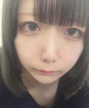 ユラの写メ日記｜ラブ&ピース 吉原格安店ソープ