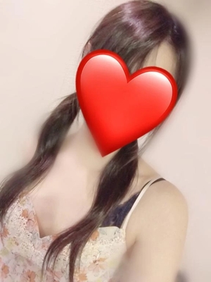 タマキの写メ日記｜ラブ&ピース 埼玉県・大宮格安店ソープ