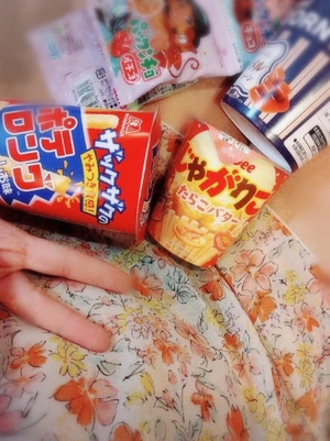 タマキの写メ日記｜ラブ&ピース 埼玉県・大宮格安店ソープ