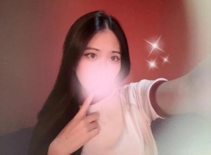 ミナの写メ日記｜ラブ&ピース 吉原格安店ソープ