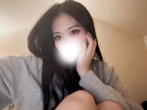 ミナの写メ日記｜ラブ&ピース 埼玉県・大宮格安店ソープ