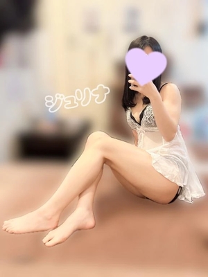 ジュリナの写メ日記｜ラブ&ピース 吉原格安店ソープ