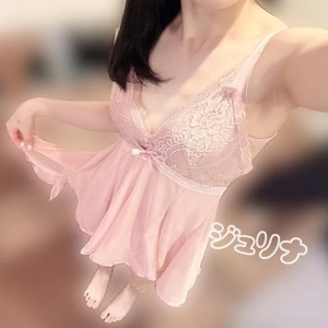 ジュリナの写メ日記｜ラブ&ピース 吉原格安店ソープ