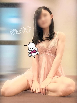 ジュリナの写メ日記｜ラブ&ピース 吉原格安店ソープ