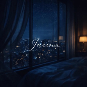 ジュリナの写メ日記｜ラブ&ピース 吉原格安店ソープ