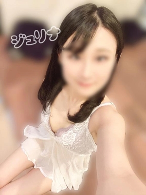 ジュリナの写メ日記｜ラブ&ピース 吉原格安店ソープ