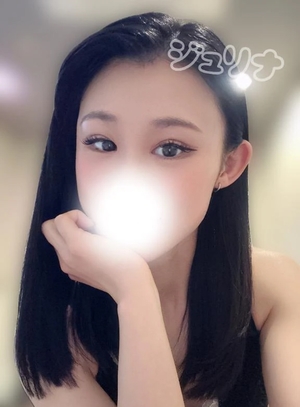 ジュリナの写メ日記｜ラブ&ピース 吉原格安店ソープ