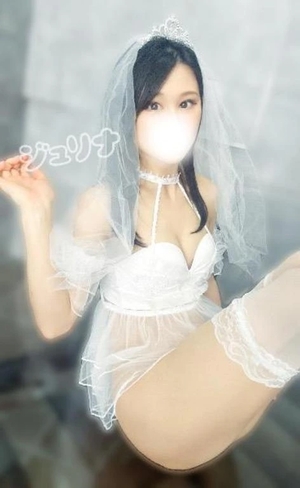 ジュリナの写メ日記｜ラブ&ピース 吉原格安店ソープ