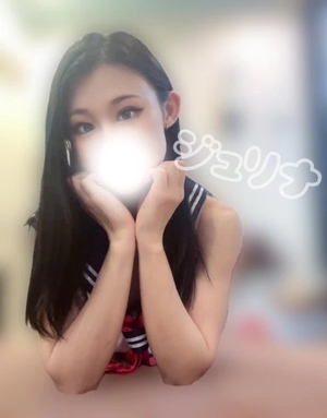 ジュリナの写メ日記｜ラブ&ピース 吉原格安店ソープ