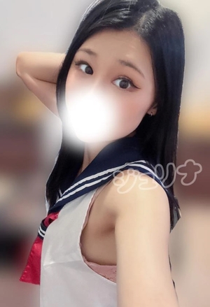 ジュリナの写メ日記｜ラブ&ピース 吉原格安店ソープ