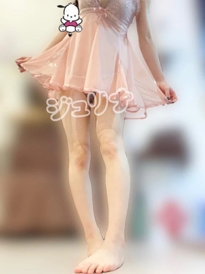 ジュリナの写メ日記｜ラブ&ピース 吉原格安店ソープ