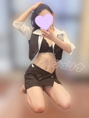 ジュリナの写メ日記｜ラブ&ピース 吉原格安店ソープ