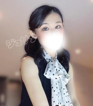 ジュリナの写メ日記｜ラブ&ピース 吉原格安店ソープ