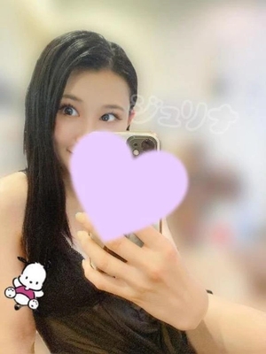 ジュリナの写メ日記｜ラブ&ピース 吉原格安店ソープ