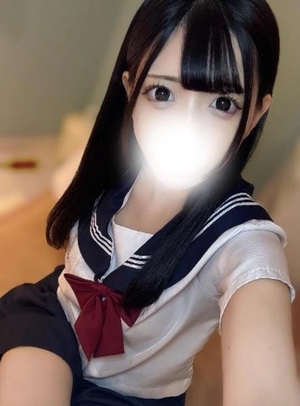 ヒナの写メ日記｜ラブ&ピース 吉原格安店ソープ