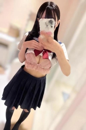 ヒナの写メ日記｜ラブ&ピース 吉原格安店ソープ