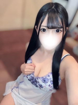 ヒナの写メ日記｜ラブ&ピース 吉原格安店ソープ