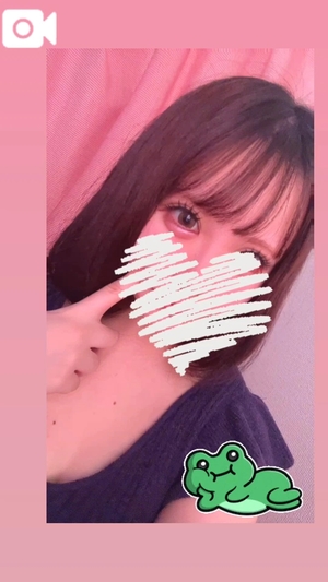 レイの写メ日記｜ラブ&ピース 吉原格安店ソープ