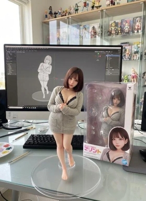 レイの写メ日記｜ラブ&ピース 吉原格安店ソープ