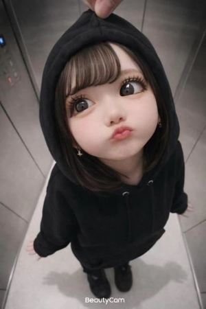 レイの写メ日記｜ラブ&ピース 吉原格安店ソープ