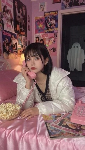 レイの写メ日記｜ラブ&ピース 吉原格安店ソープ