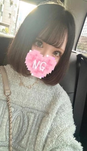 レイの写メ日記｜ラブ&ピース 吉原格安店ソープ