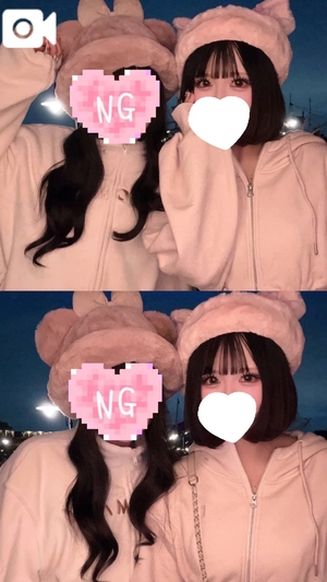 レイの写メ日記｜ラブ&ピース 吉原格安店ソープ