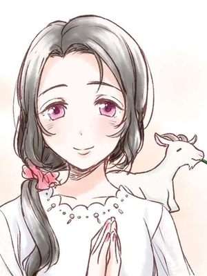 リオンの写メ日記｜ラブ&ピース 吉原格安店ソープ