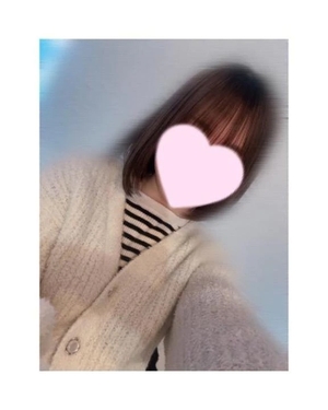 セイカの写メ日記｜ラブ&ピース 吉原格安店ソープ