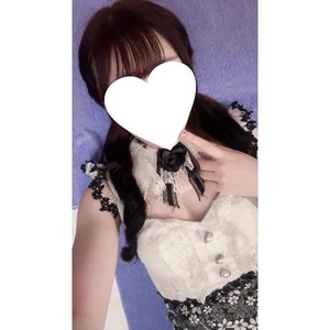 アスカの写メ日記｜ラブ&ピース 埼玉県・大宮格安店ソープ