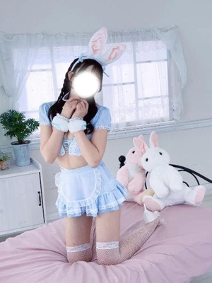 アスカの写メ日記｜ラブ&ピース 吉原格安店ソープ