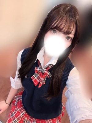 アスカの写メ日記｜ラブ&ピース 吉原格安店ソープ