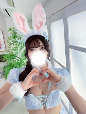 アスカの写メ日記｜ラブ&ピース 吉原格安店ソープ