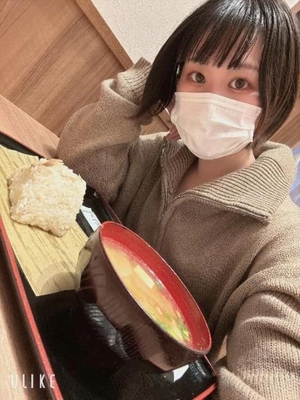 ナコの写メ日記｜ラブ&ピース 吉原格安店ソープ