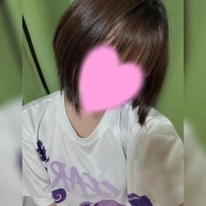 ナコの写メ日記｜ラブ&ピース 吉原格安店ソープ