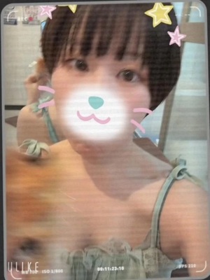 ナコの写メ日記｜ラブ&ピース 吉原格安店ソープ