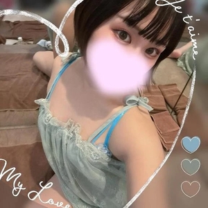 ナコの写メ日記｜ラブ&ピース 吉原格安店ソープ