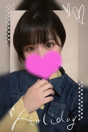 ナコの写メ日記｜ラブ&ピース 吉原格安店ソープ