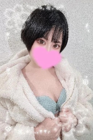 ナコの写メ日記｜ラブ&ピース 吉原格安店ソープ