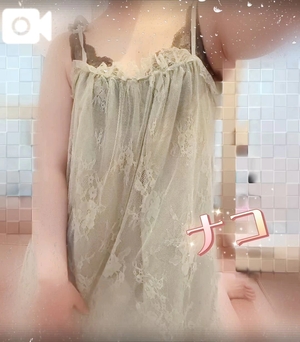 ナコの写メ日記｜ラブ&ピース 吉原格安店ソープ