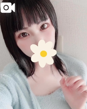 ナコの写メ日記｜ラブ&ピース 吉原格安店ソープ