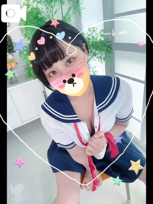 ナコの写メ日記｜ラブ&ピース 吉原格安店ソープ