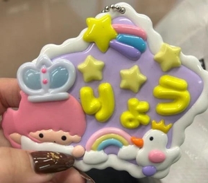 リョウの写メ日記｜ラブ&ピース 吉原格安店ソープ