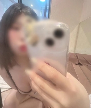 リョウの写メ日記｜ラブ&ピース 吉原格安店ソープ