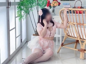 リョウの写メ日記｜ラブ&ピース 吉原格安店ソープ