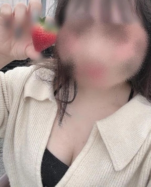 リョウの写メ日記｜ラブ&ピース 埼玉県・大宮格安店ソープ