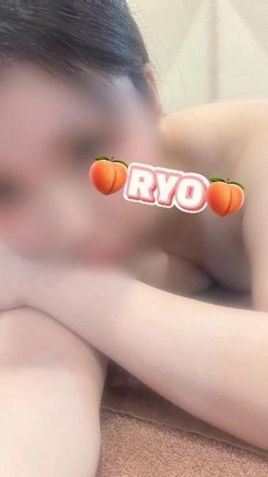 リョウの写メ日記｜ラブ&ピース 埼玉県・大宮格安店ソープ