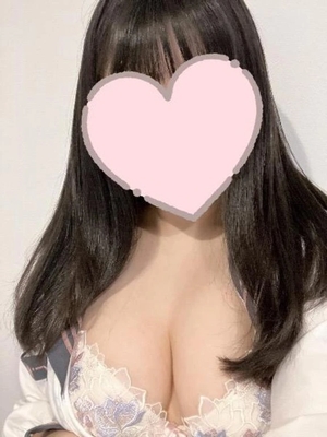 サクラの写メ日記｜ラブ&ピース 吉原格安店ソープ