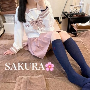 サクラの写メ日記｜ラブ&ピース 吉原格安店ソープ