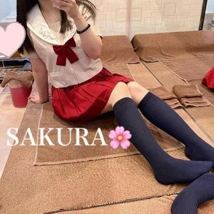サクラの写メ日記｜ラブ&ピース 埼玉県・大宮格安店ソープ